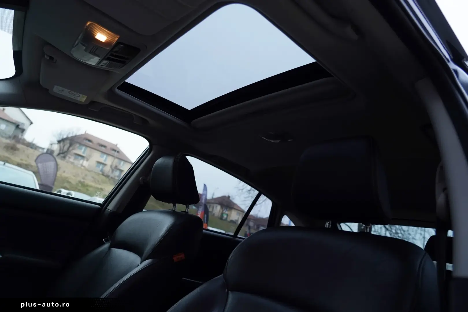 Subaru XV 1.6i CVT Premium