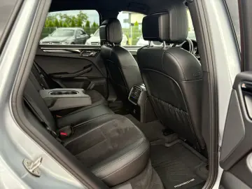 Porsche Macan S 2020