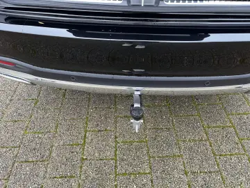 MERCEDES-BENZ GLS 450d AMG Line Prem  PANO STH 360 KEY MEM