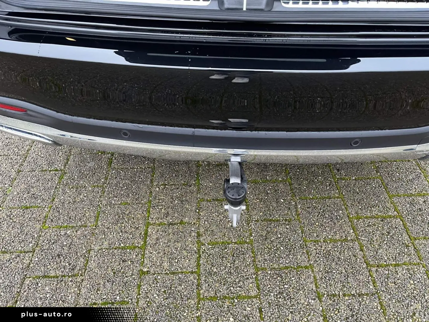 MERCEDES-BENZ GLS 450d AMG Line Prem  PANO STH 360 KEY MEM