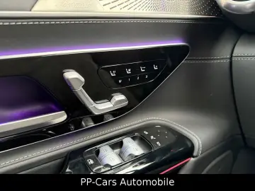 MERCEDES-BENZ SL 43 AMG PREMIUM  Dynamik  360  Massage