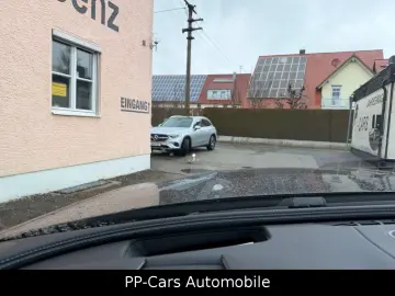 MERCEDES-BENZ SL 43 AMG PREMIUM  Dynamik  360  Massage