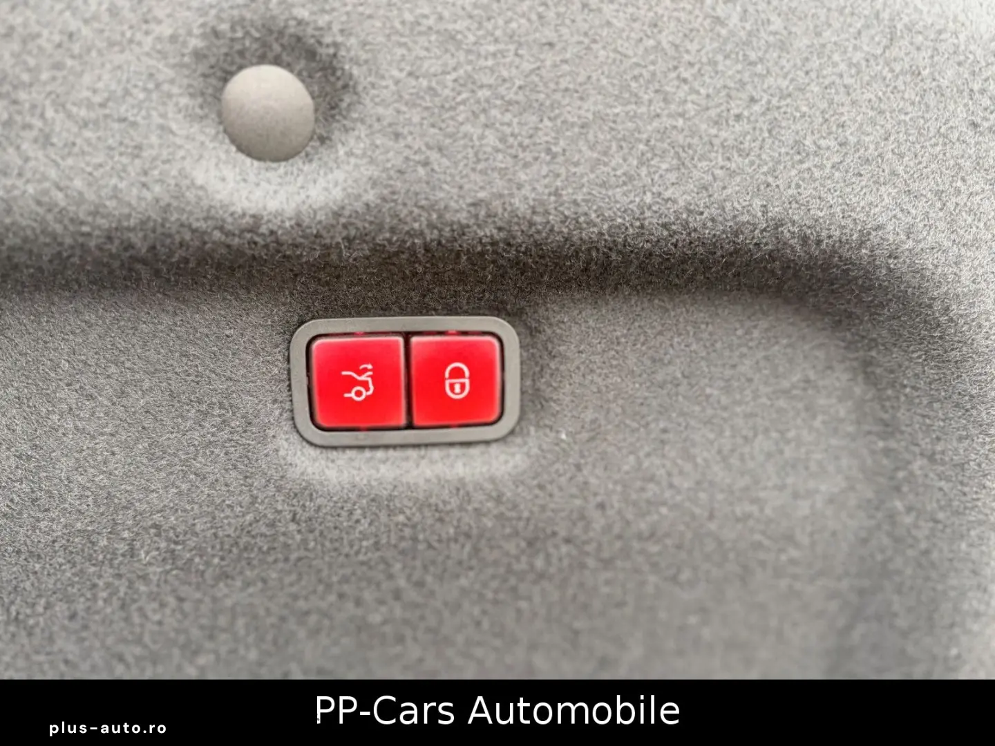 MERCEDES-BENZ SL 43 AMG PREMIUM  Dynamik  360  Massage