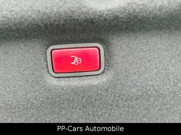 MERCEDES-BENZ SL 43 AMG PREMIUM  Dynamik  360  Massage