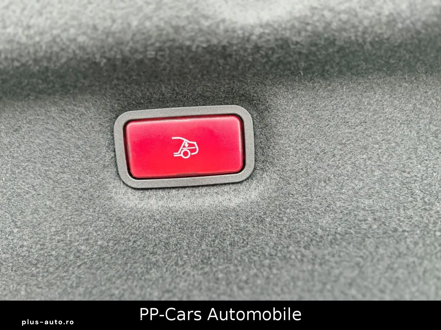 MERCEDES-BENZ SL 43 AMG PREMIUM  Dynamik  360  Massage