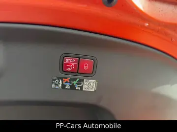 MERCEDES-BENZ AMG GT 43 4M  KERAMIK Dynamik  V8-Sty. Perf