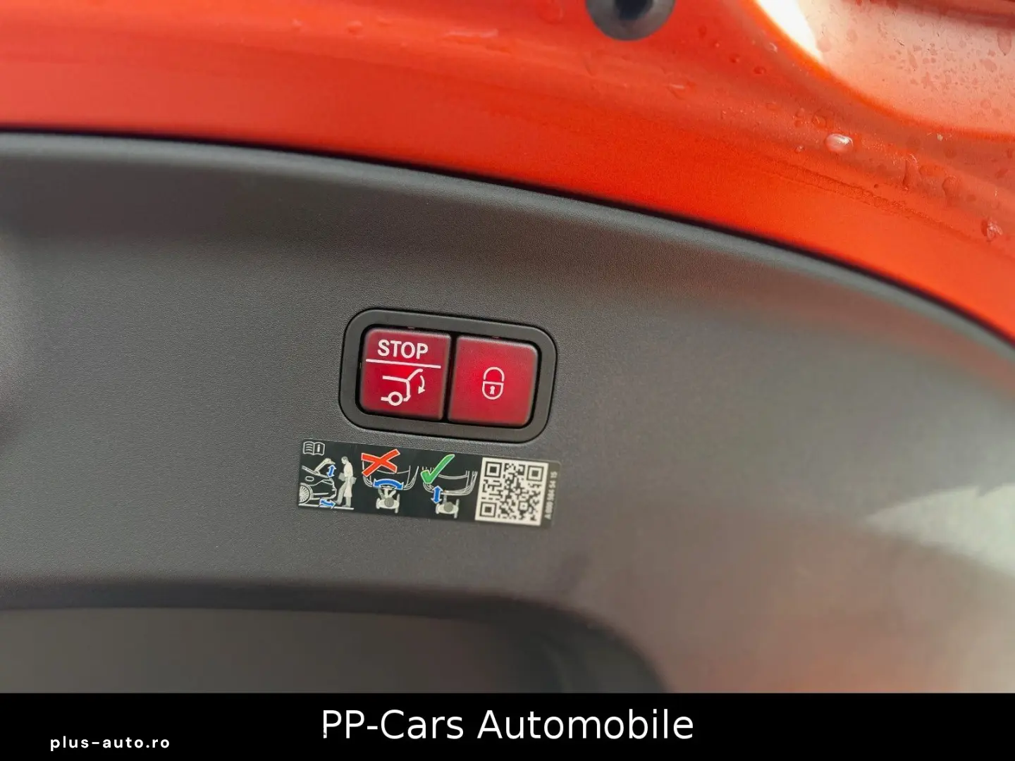 MERCEDES-BENZ AMG GT 43 4M  KERAMIK Dynamik  V8-Sty. Perf