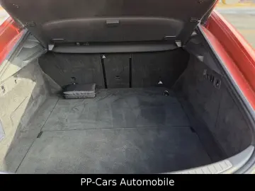 MERCEDES-BENZ AMG GT 43 4M  KERAMIK Dynamik  V8-Sty. Perf