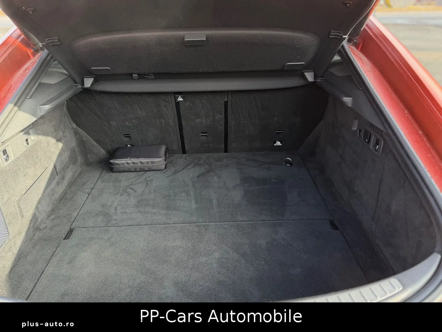 MERCEDES-BENZ AMG GT 43 4M  KERAMIK Dynamik  V8-Sty. Perf