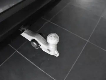 MERCEDES-BENZ GLE 400 d 4M 9G AMG EXCLUSIV PANO AHK MASSAGE