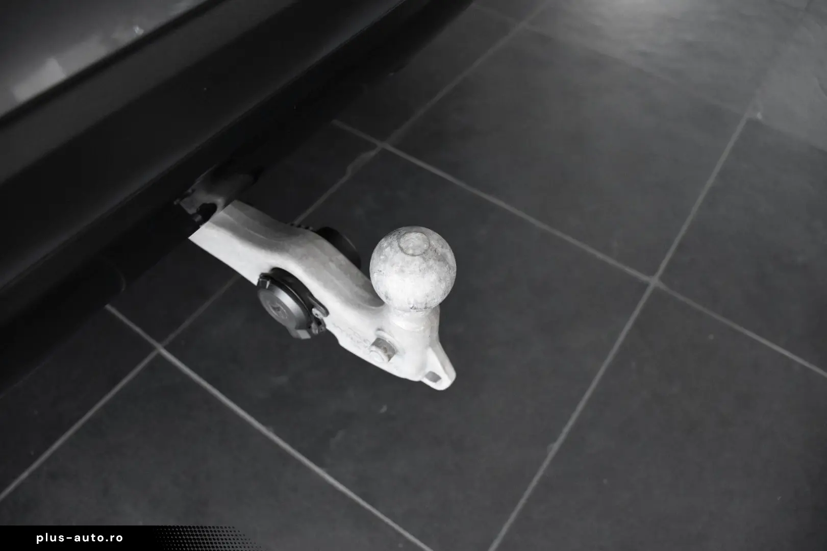 MERCEDES-BENZ GLE 400 d 4M 9G AMG EXCLUSIV PANO AHK MASSAGE