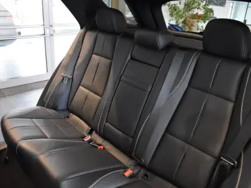 MERCEDES-BENZ GLE 400 d 4M 9G AMG EXCLUSIV PANO AHK MASSAGE