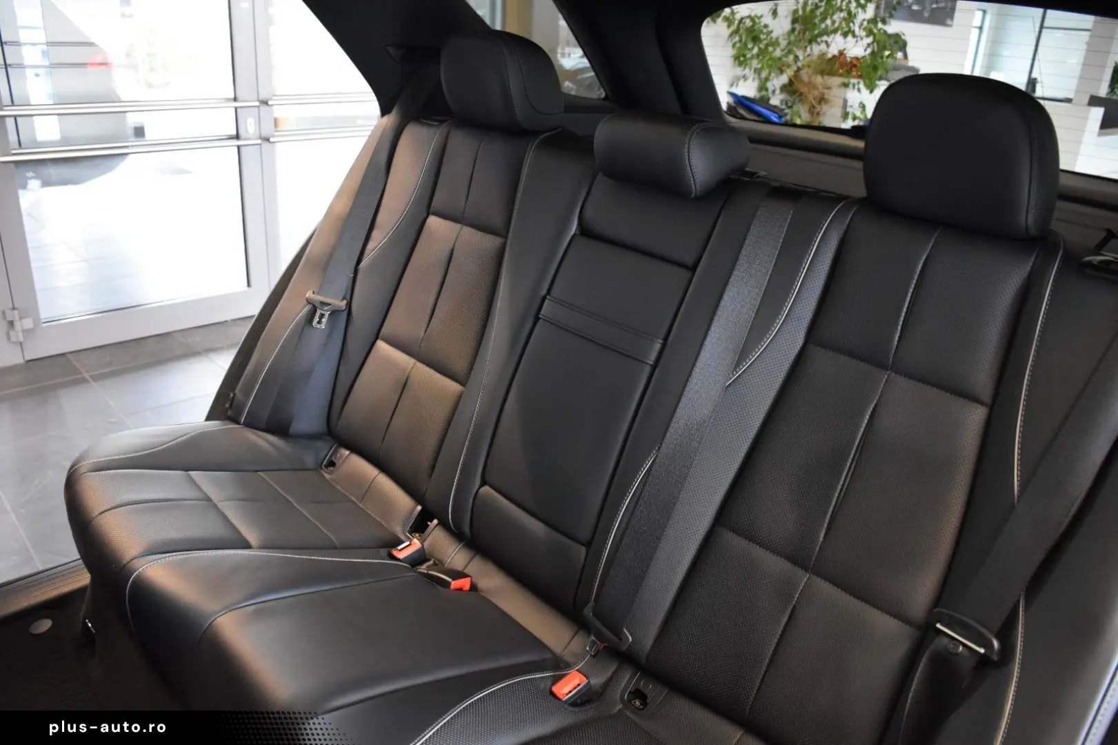 MERCEDES-BENZ GLE 400 d 4M 9G AMG EXCLUSIV PANO AHK MASSAGE