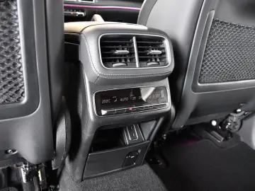 MERCEDES-BENZ GLE 400 d 4M 9G AMG EXCLUSIV PANO AHK MASSAGE