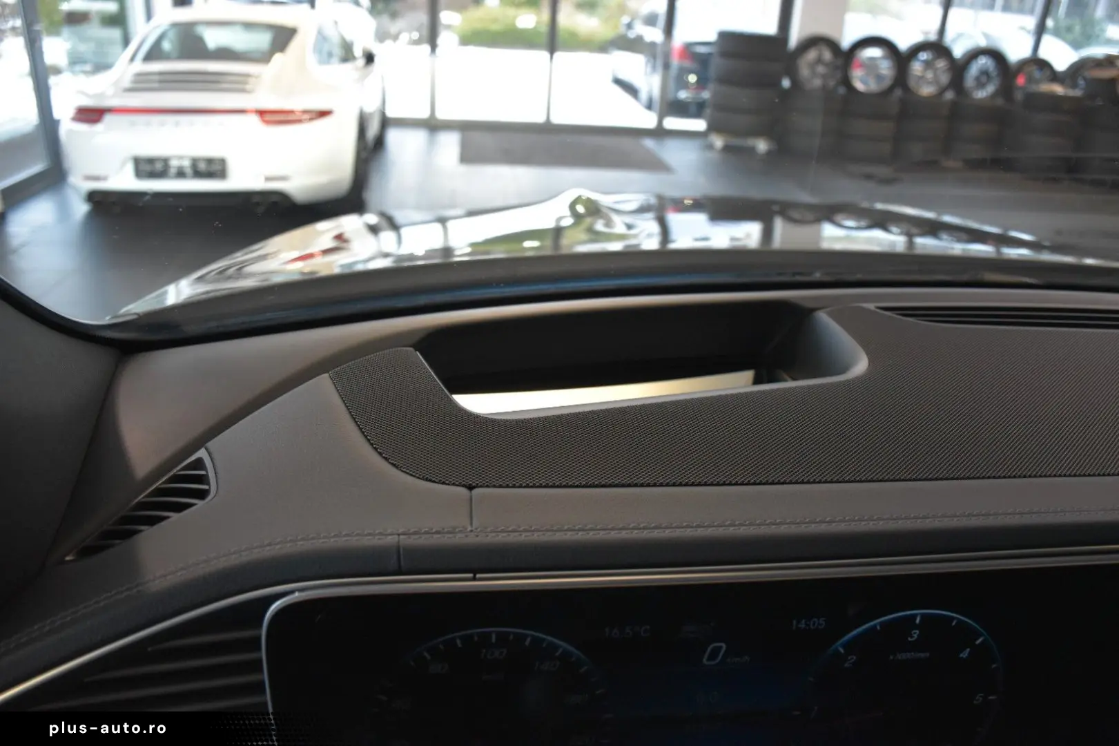 MERCEDES-BENZ GLE 400 d 4M 9G AMG EXCLUSIV PANO AHK MASSAGE