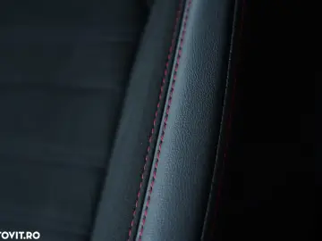 Ford Kuga 2.0 EcoBoost 4x4 Aut. ST-Line