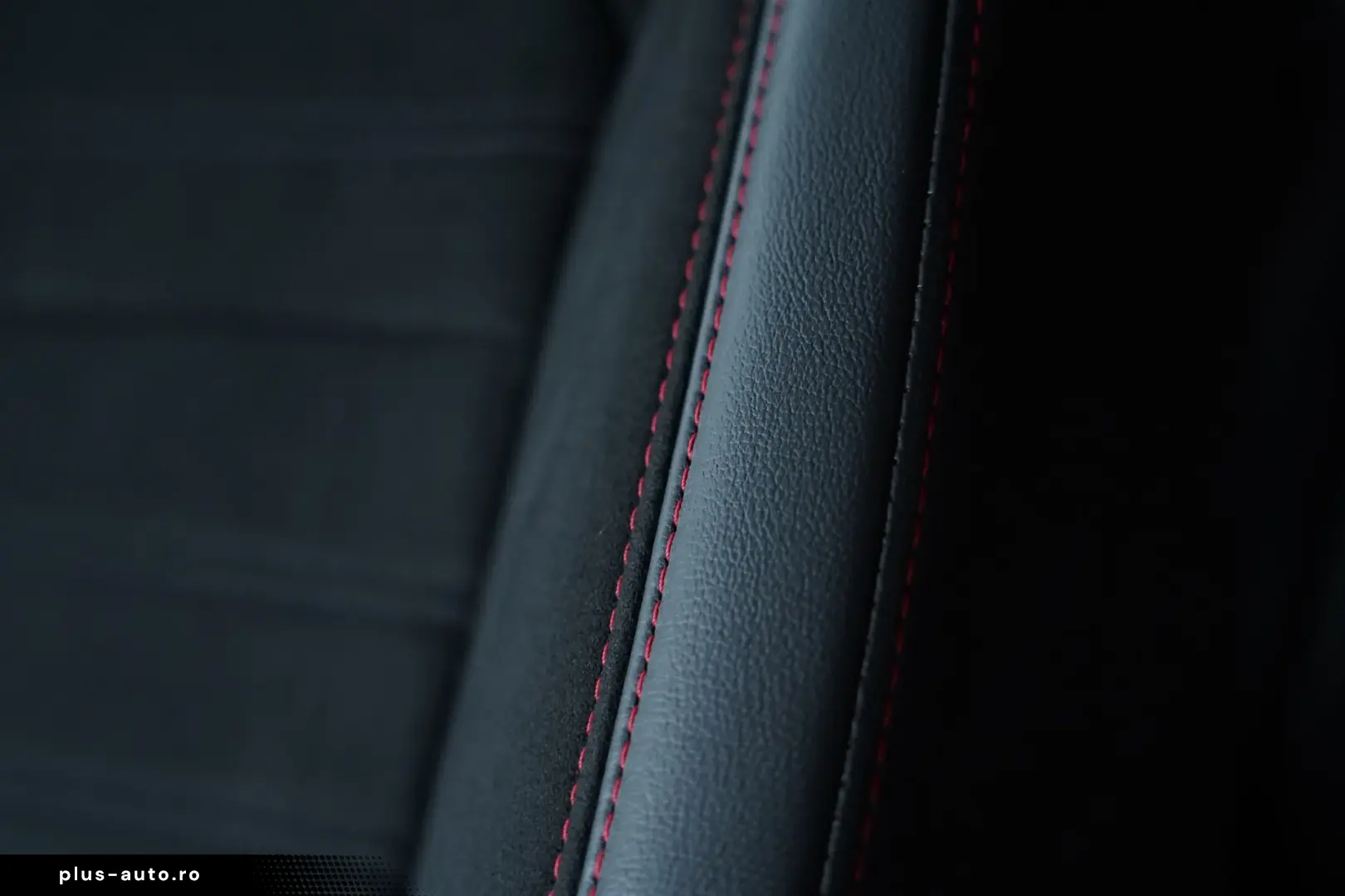 Ford Kuga 2.0 EcoBoost 4x4 Aut. ST-Line