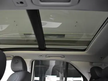 MERCEDES-BENZ GLE 350 de 4Matic AMG LINE