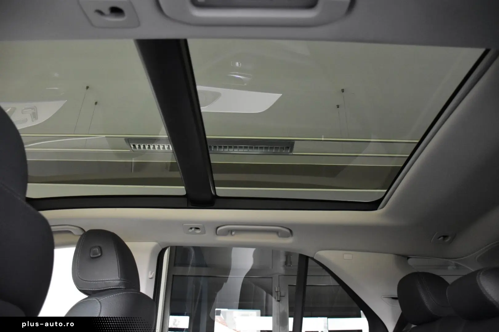 MERCEDES-BENZ GLE 350 de 4Matic AMG LINE