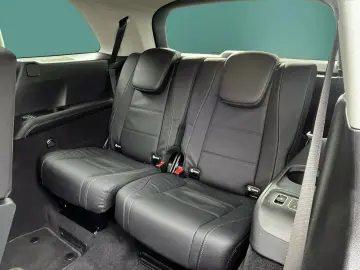 MERCEDES-BENZ GLS 450 4M AMG DISTRO PANO BURME