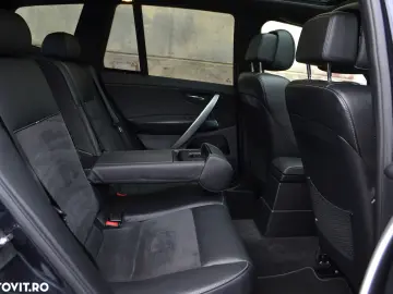 BMW X3 xDrive20d Aut. Limited Sport Edition