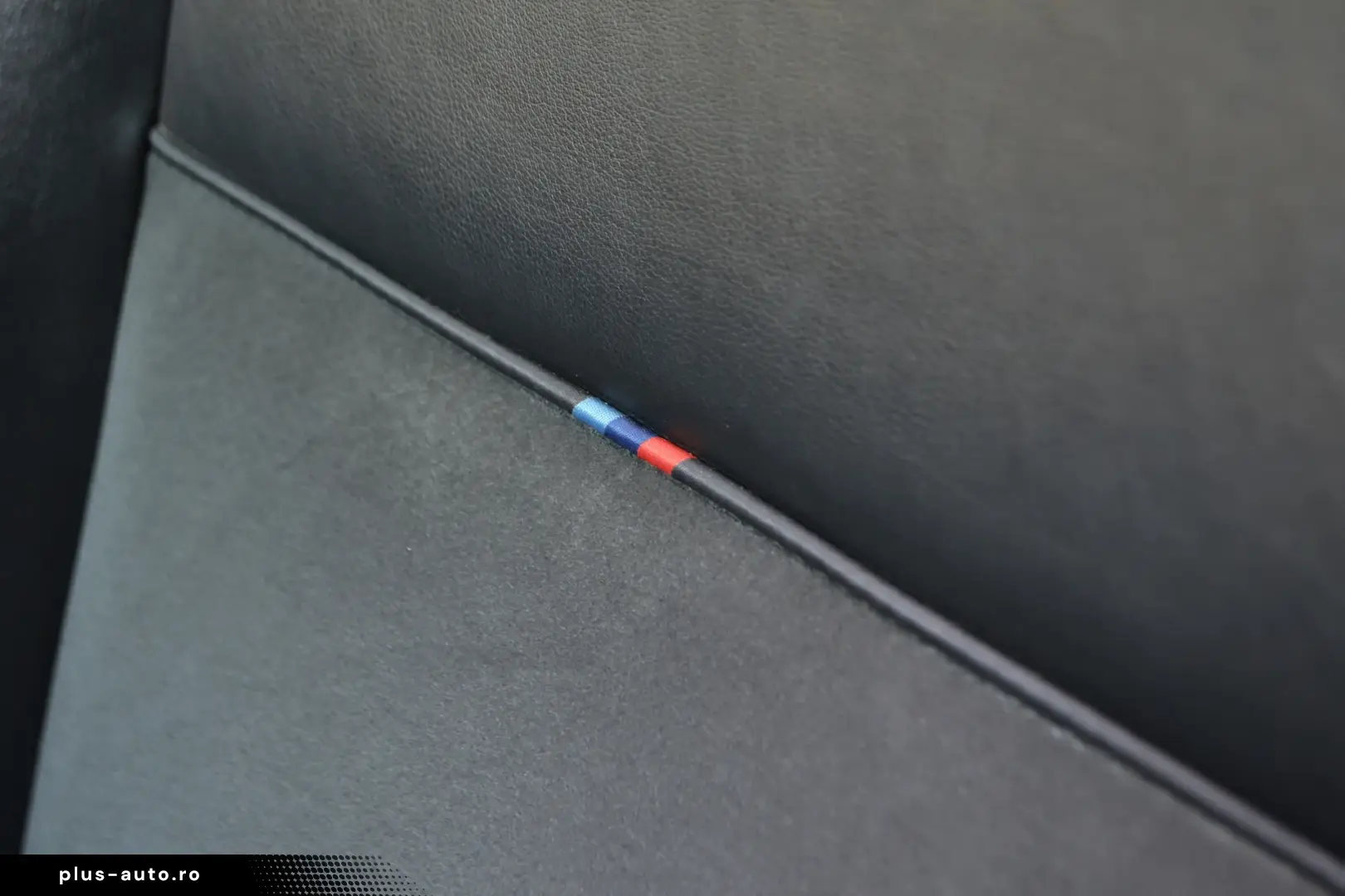 BMW X3 xDrive20d Aut. Limited Sport Edition