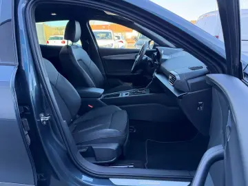 CUPRA Formentor 1.5 TSI DSG    Pano 18Zoll ACC LED