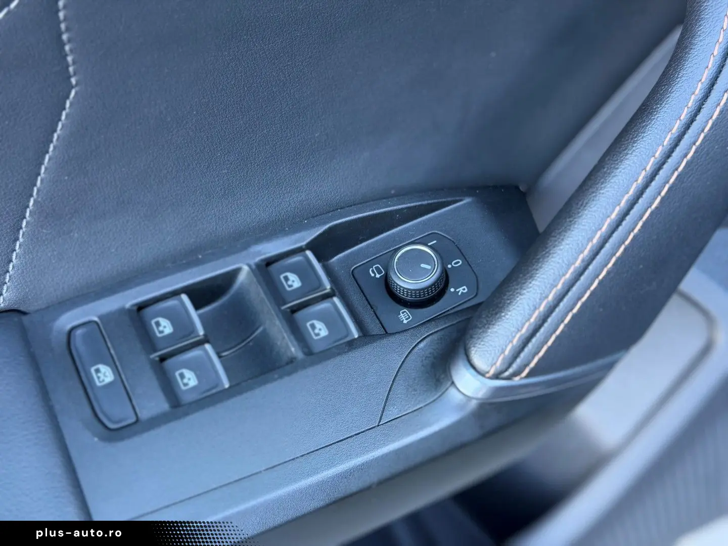 CUPRA Formentor 1.5 TSI DSG    Pano 18Zoll ACC LED