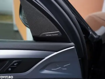 BMW X3 xDrive30e Aut. Luxury Line