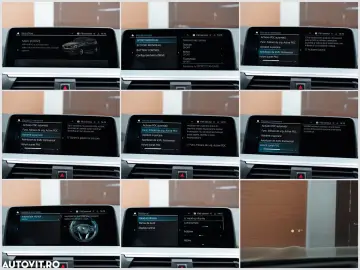 BMW X3 xDrive30e Aut. Luxury Line