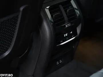 BMW X3 xDrive30e Aut. Luxury Line