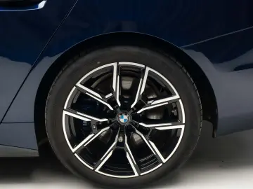 BMW 420d xDrive MSport Packet