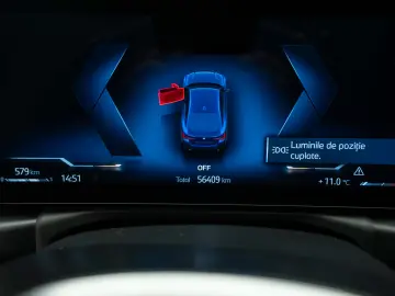 BMW 420d xDrive MSport Packet