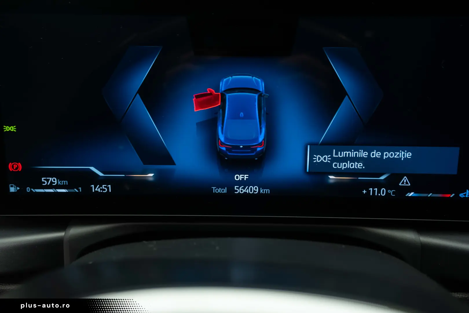 BMW 420d xDrive MSport Packet