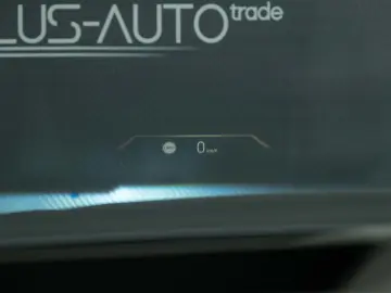 BMW 420d xDrive MSport Packet