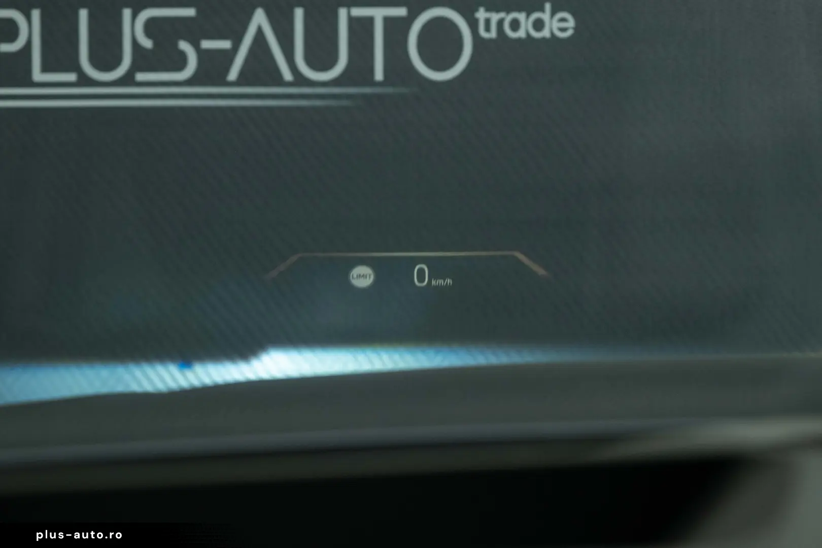 BMW 420d xDrive MSport Packet