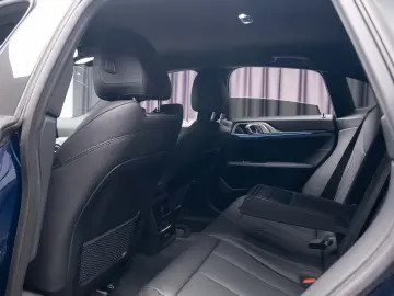 BMW 420d xDrive MSport Packet