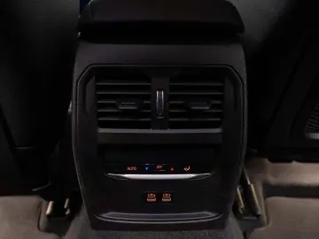 BMW 420d xDrive MSport Packet