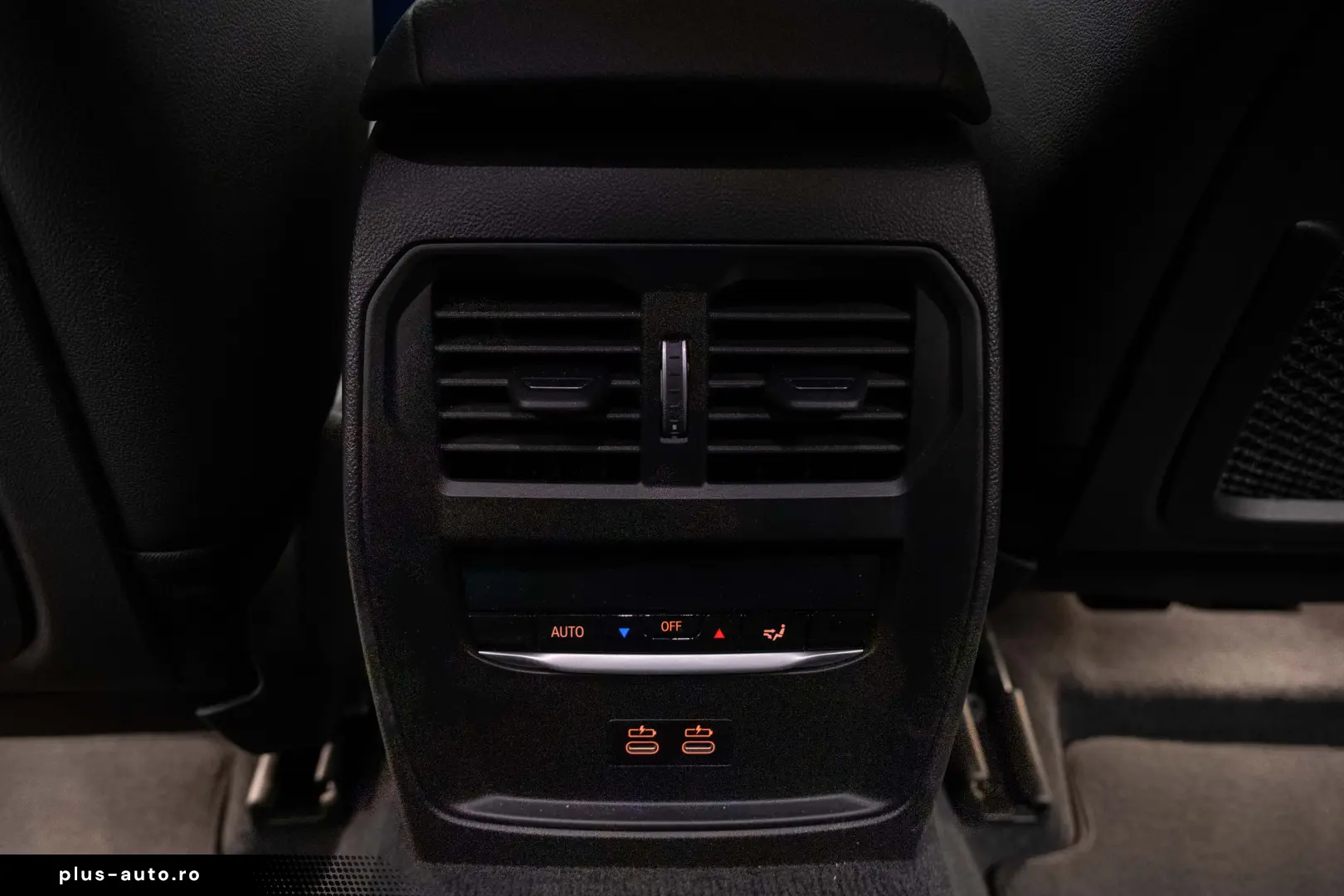 BMW 420d xDrive MSport Packet