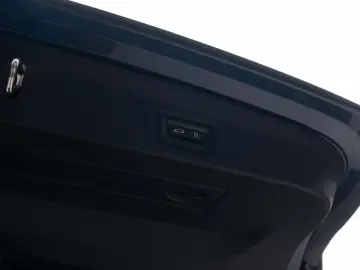 BMW 420d xDrive MSport Packet