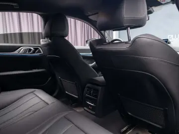 BMW 420d xDrive MSport Packet