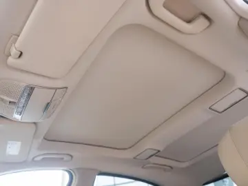 Mercedes-Benz S-Class S500 LONG AMG 3.0 MildHybrid G-Tronic