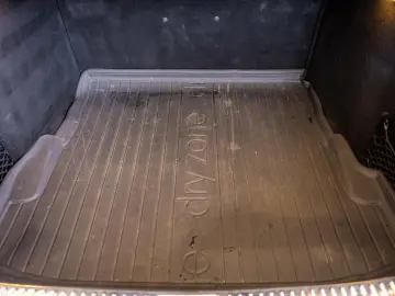 Mercedes-Benz S-Class S500 LONG AMG 3.0 MildHybrid G-Tronic