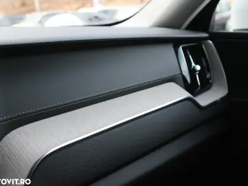 Volvo XC 60 B5 D AWD Geartronic Inscription