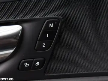 Volvo XC 60 B5 D AWD Geartronic Inscription