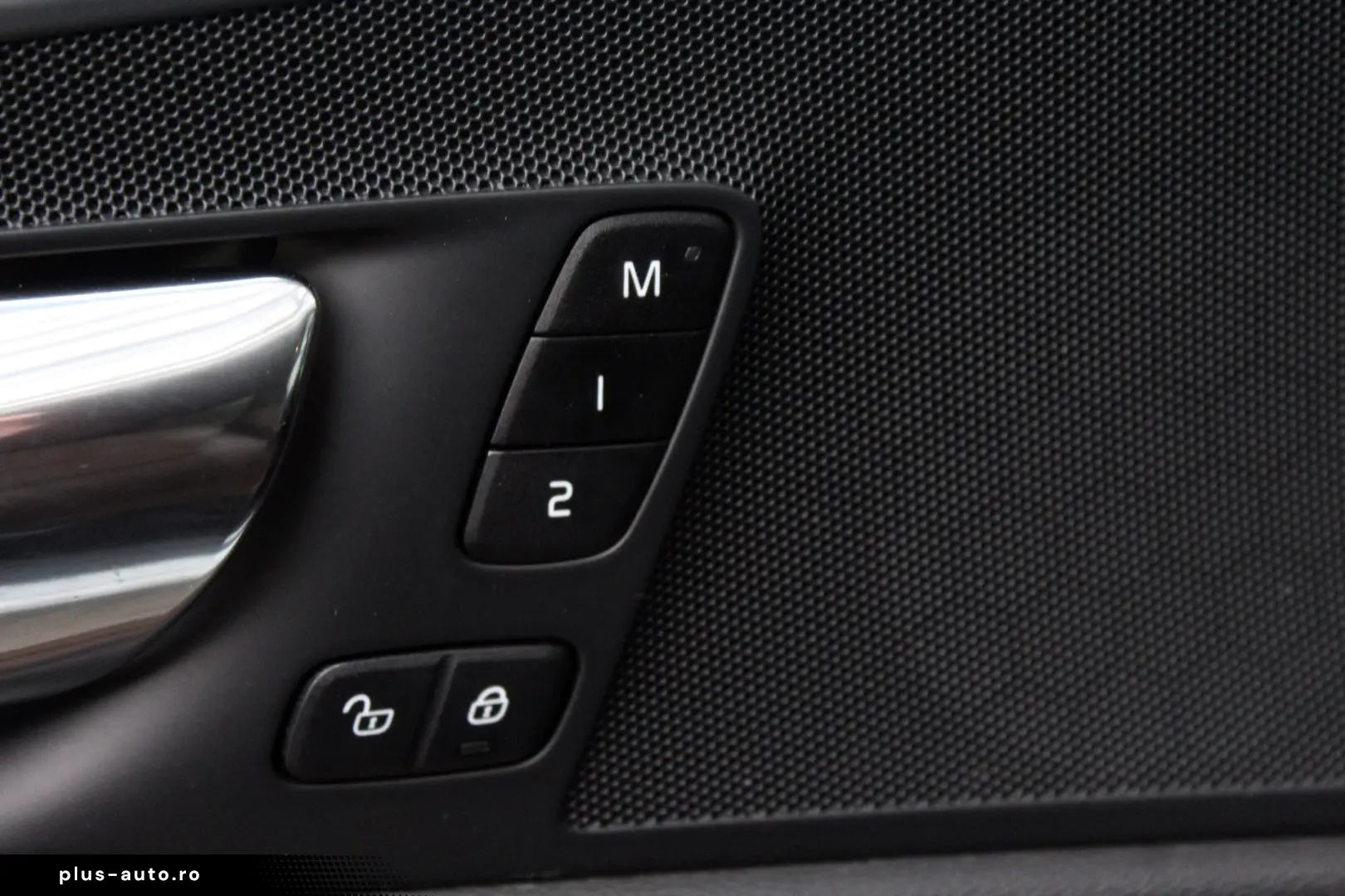 Volvo XC 60 B5 D AWD Geartronic Inscription