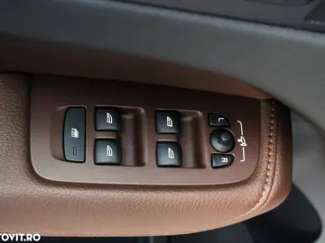 Volvo XC 60 B5 D AWD Geartronic Inscription