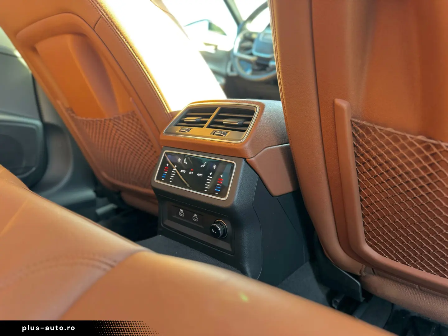 Audi A6 Limousine 2023