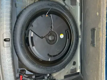 Audi A6 Limousine 2023