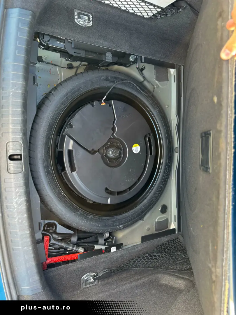 Audi A6 Limousine 2023